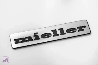 دایکاست mieller