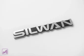 silwan
