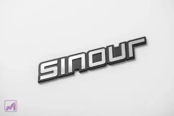 دایکاست sinour